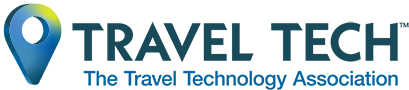travel technology association 990